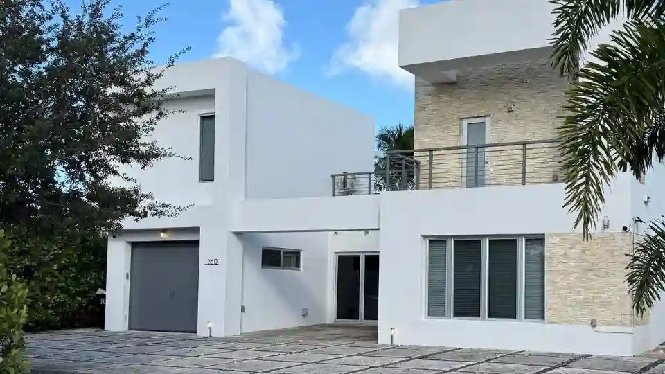 Nevada house – Sell your home fast for cash with no repairs or agents.